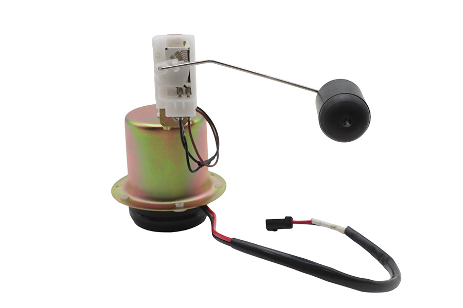 Gas Tank Sender Unit