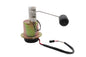Gas Tank Sender Unit
