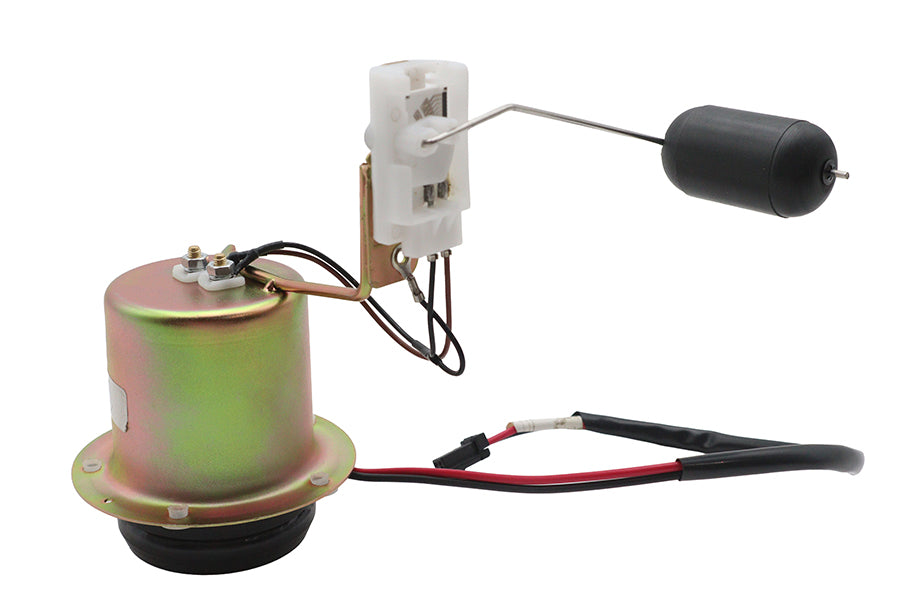 Gas Tank Sender Unit