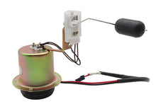 Load image into Gallery viewer, Gas Tank Sender Unit