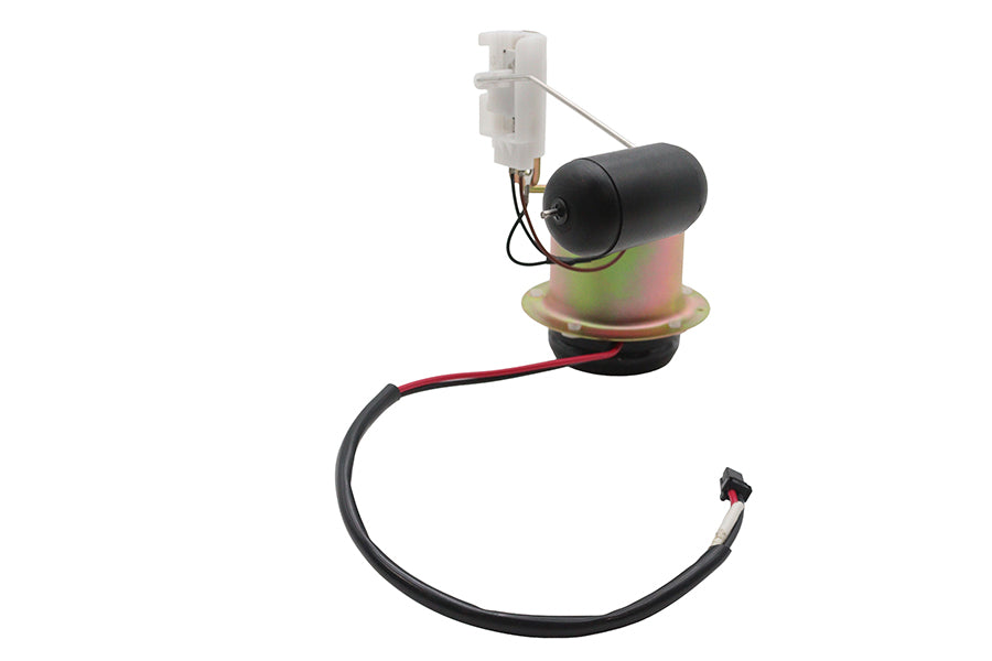 Gas Tank Sender Unit
