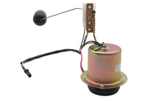 Load image into Gallery viewer, Gas Tank Sender Unit