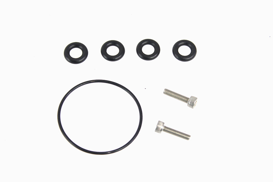 XL EFI Seal Kit