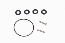 Load image into Gallery viewer, XL EFI Seal Kit