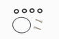 XL EFI Seal Kit