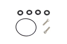 Load image into Gallery viewer, XL EFI Seal Kit