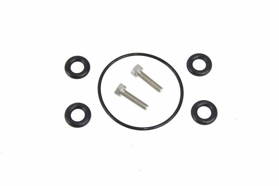XL EFI Seal Kit