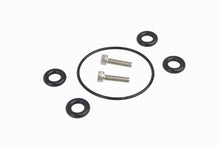 Load image into Gallery viewer, XL EFI Seal Kit