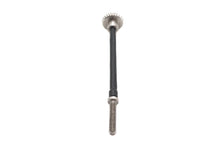 Load image into Gallery viewer, Shorty Idle Adjustment Screw Rubber