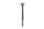 Shorty Idle Adjustment Screw Rubber