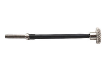 Load image into Gallery viewer, Shorty Idle Adjustment Screw Rubber