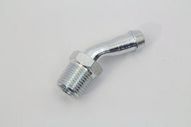 Carburetor Fuel Inlet