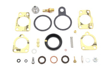 Load image into Gallery viewer, Linkert Float Bowl Parts Kit