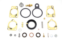 Load image into Gallery viewer, Linkert Float Bowl Parts Kit