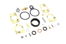 Load image into Gallery viewer, Linkert Float Bowl Parts Kit