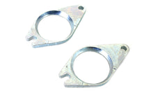 Load image into Gallery viewer, XL EFI Intake Manifold Flange Set