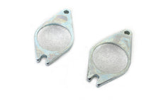 Load image into Gallery viewer, XL EFI Intake Manifold Flange Set