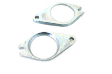 Load image into Gallery viewer, XL EFI Intake Manifold Flange Set