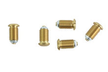 Load image into Gallery viewer, Linkert Main Nozzle Retainer Plug