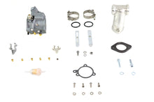 Load image into Gallery viewer, OKO Panhead Shorty 1-7/8 inch Carburetor Kit Alloy
