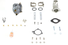 Load image into Gallery viewer, OKO Panhead Shorty 1-7/8 inch Carburetor Kit Alloy