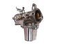 inchL inch Series Replica Carburetor Assembly