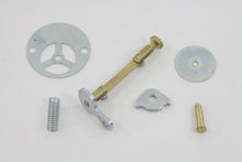 Load image into Gallery viewer, Linkert Choke Shaft Kit