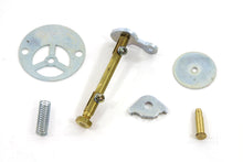Load image into Gallery viewer, Linkert Choke Shaft Kit