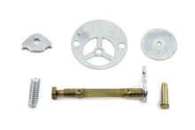Load image into Gallery viewer, Linkert Choke Shaft Kit