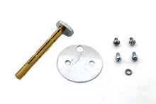 Load image into Gallery viewer, Linkert Choke Shaft Kit