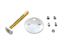 Load image into Gallery viewer, Linkert Choke Shaft Kit