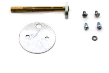 Load image into Gallery viewer, Linkert Choke Shaft Kit