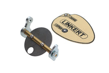 Load image into Gallery viewer, Linkert Choke Shaft Kit