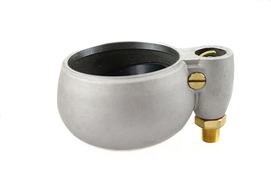 OHV Linkert  inchBean Pot inch Float Bowl Kit
