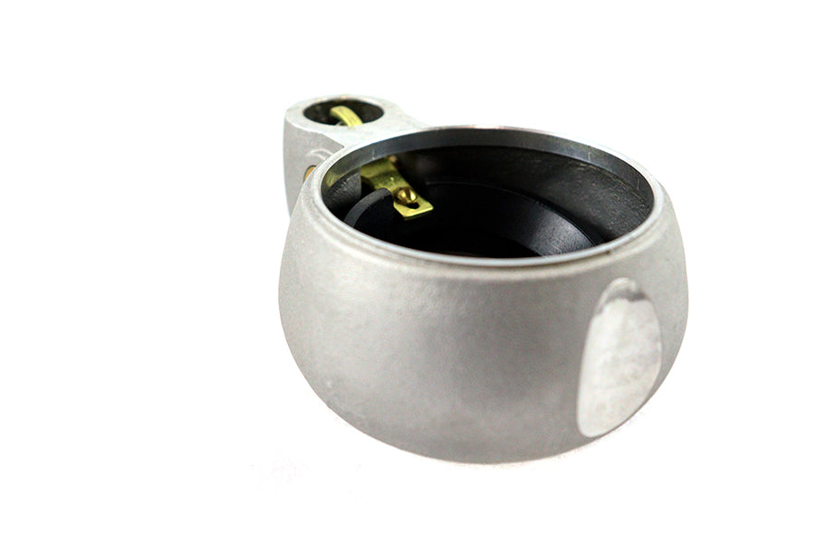 OHV Linkert  inchBean Pot inch Float Bowl Kit