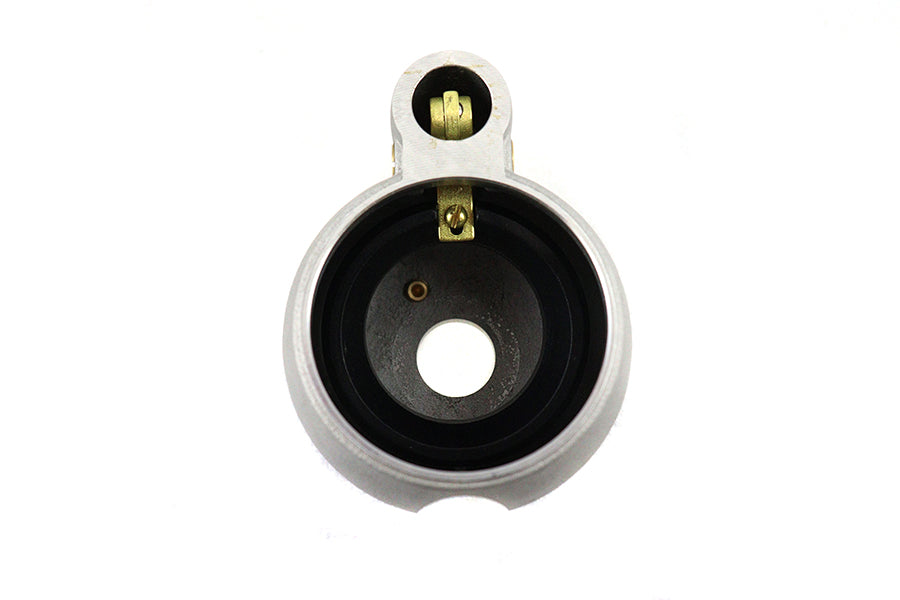 OHV Linkert  inchBean Pot inch Float Bowl Kit