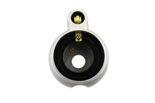 Load image into Gallery viewer, OHV Linkert  inchBean Pot inch Float Bowl Kit