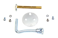 Load image into Gallery viewer, Linkert Side Valve Choke Disc Kit