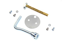 Load image into Gallery viewer, Linkert Side Valve Choke Disc Kit