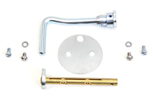 Load image into Gallery viewer, Linkert Side Valve Choke Disc Kit