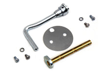 Load image into Gallery viewer, Linkert Side Valve Choke Disc Kit