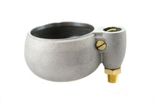 Load image into Gallery viewer, Overhead Valve Bean Pot Linkert Bowl Assembly