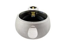 Load image into Gallery viewer, Overhead Valve Bean Pot Linkert Bowl Assembly
