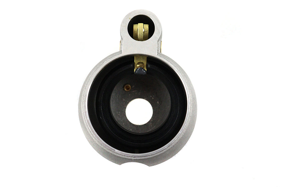 Overhead Valve Bean Pot Linkert Bowl Assembly