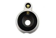 Load image into Gallery viewer, Overhead Valve Bean Pot Linkert Bowl Assembly