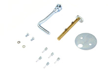 Load image into Gallery viewer, Linkert Side Valve Choke Disc Kit