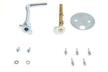Load image into Gallery viewer, Linkert Side Valve Choke Disc Kit