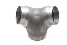 Load image into Gallery viewer, Ultima 48mm Spigot Type Manifold Stainless Steel