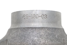 Load image into Gallery viewer, Ultima 48mm Spigot Type Manifold Stainless Steel