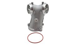 Load image into Gallery viewer, OE Screamin' Eagle Intake Manifold 64mm